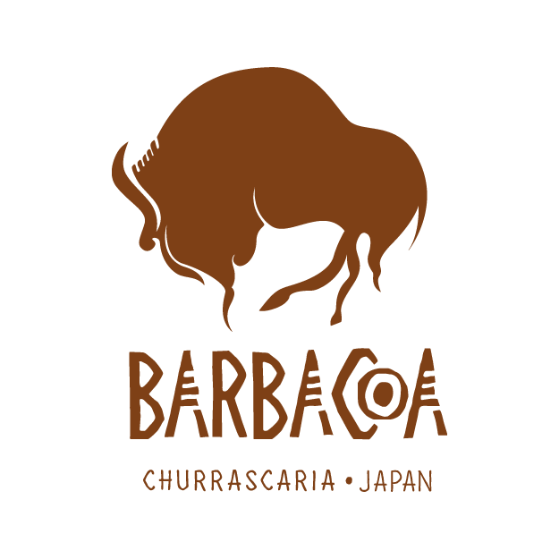 barbacoa logo