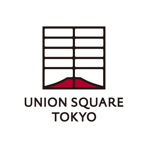 union logo